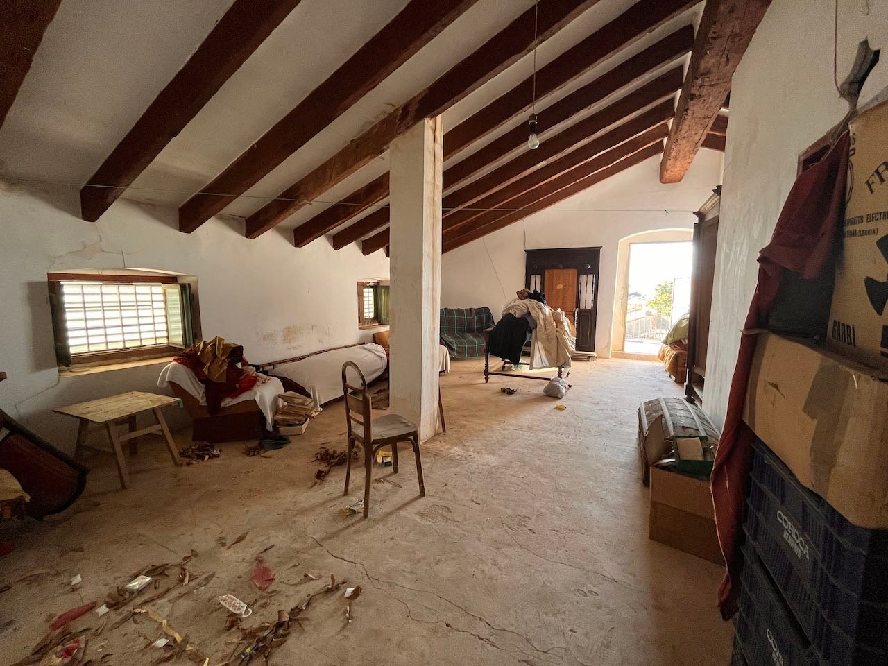 Property 2006 - Image 39