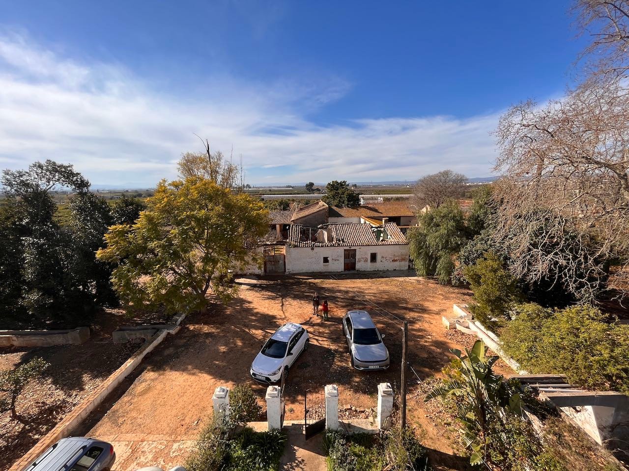 Property 2006 - Image 41