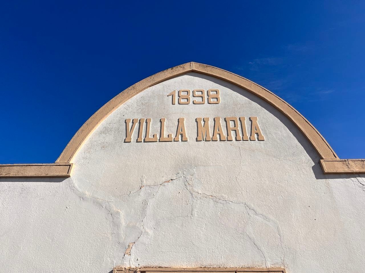 Property 2006 - Image 42