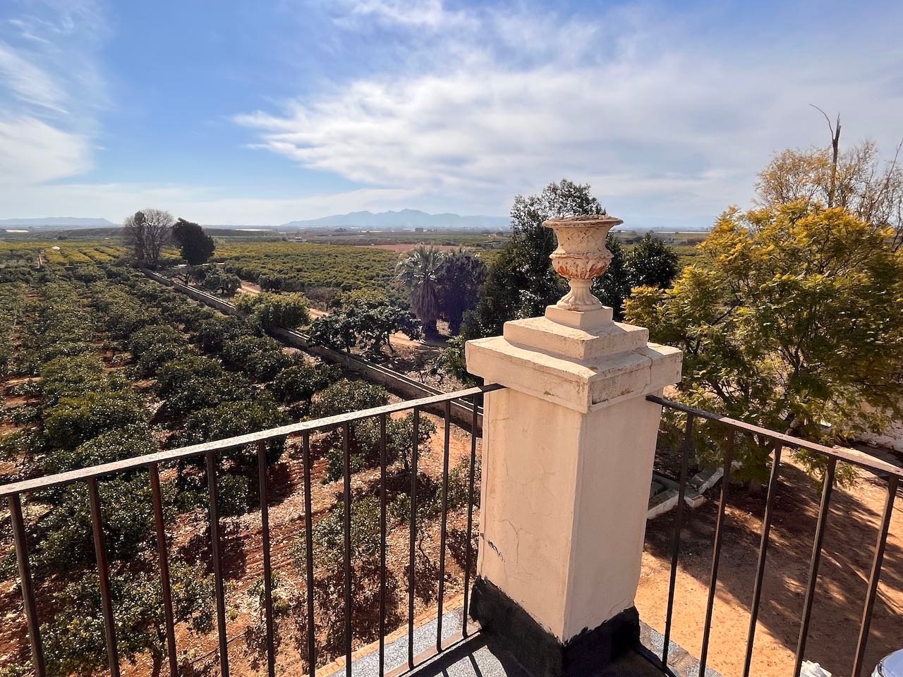 Property 2006 - Image 43