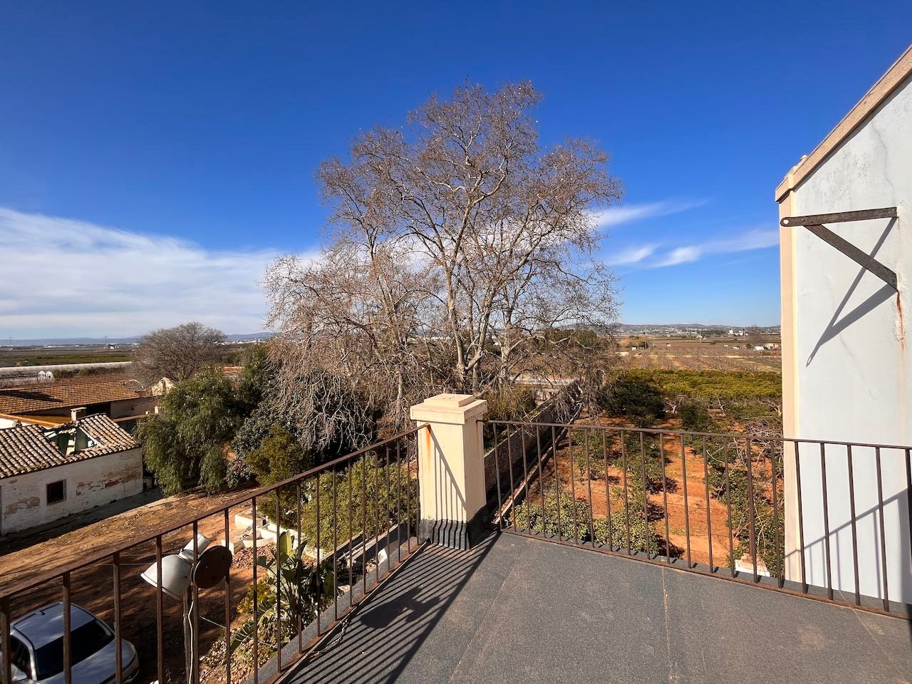 Property 2006 - Image 44