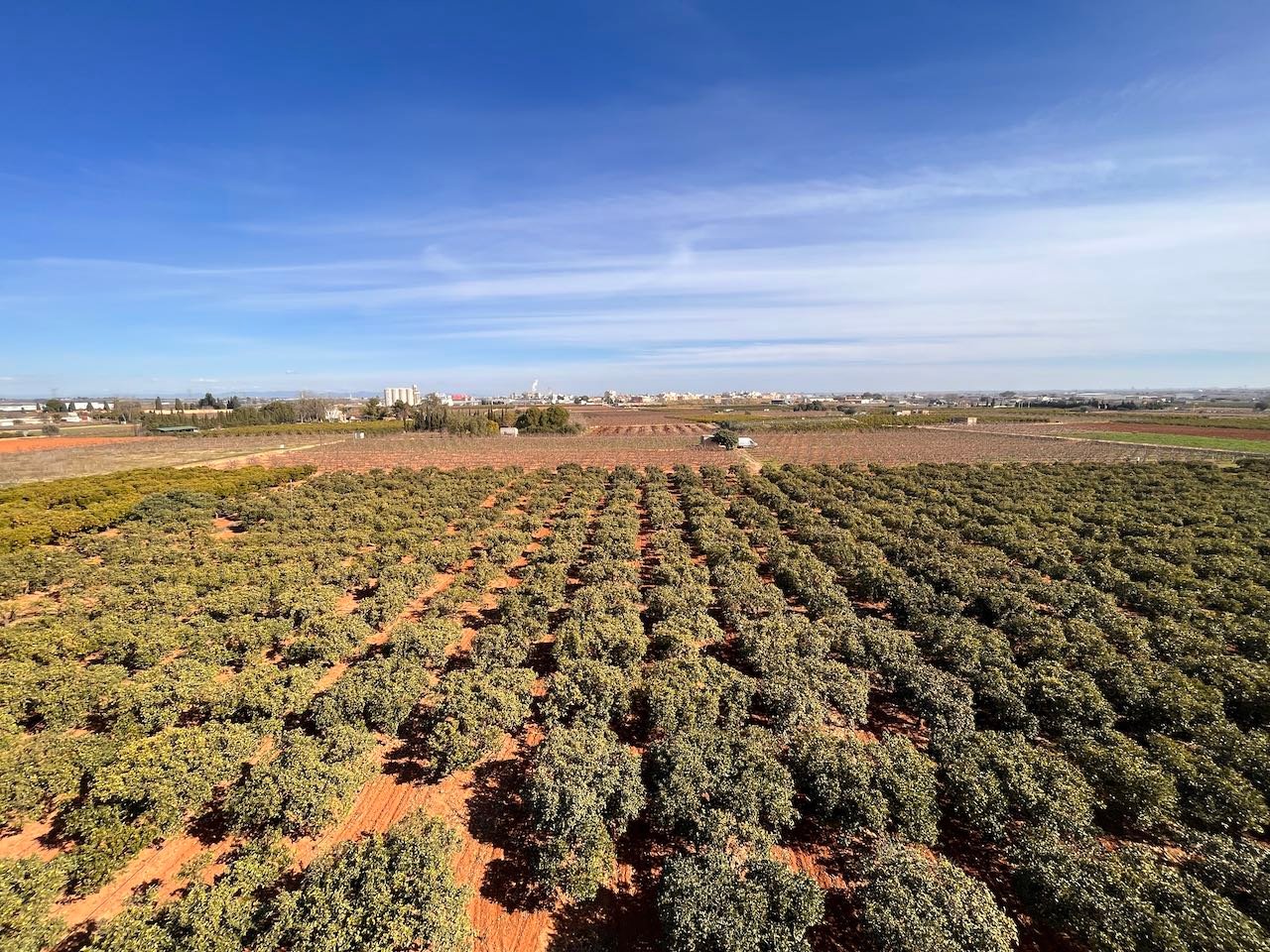 Property 2006 - Image 45