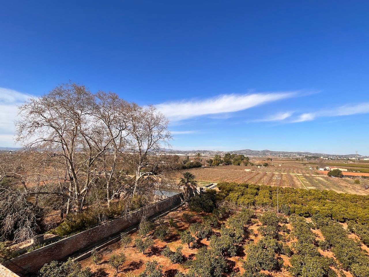 Property 2006 - Image 46