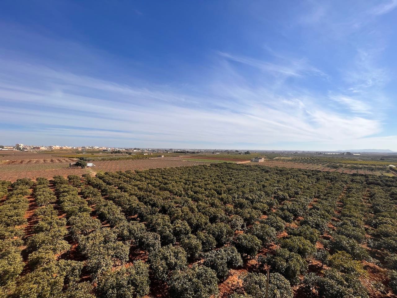 Property 2006 - Image 48