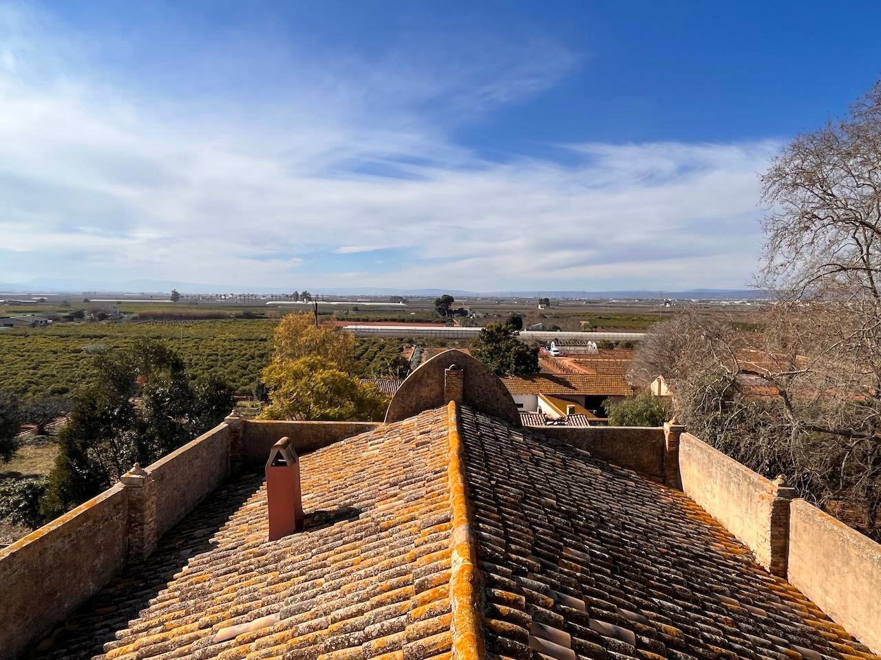 Property 2006 - Image 49