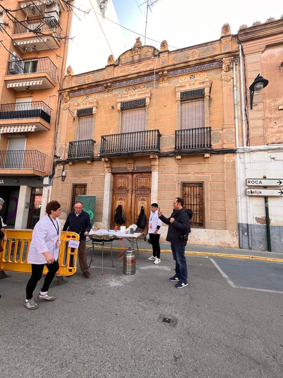 Property 2008 - Image 6