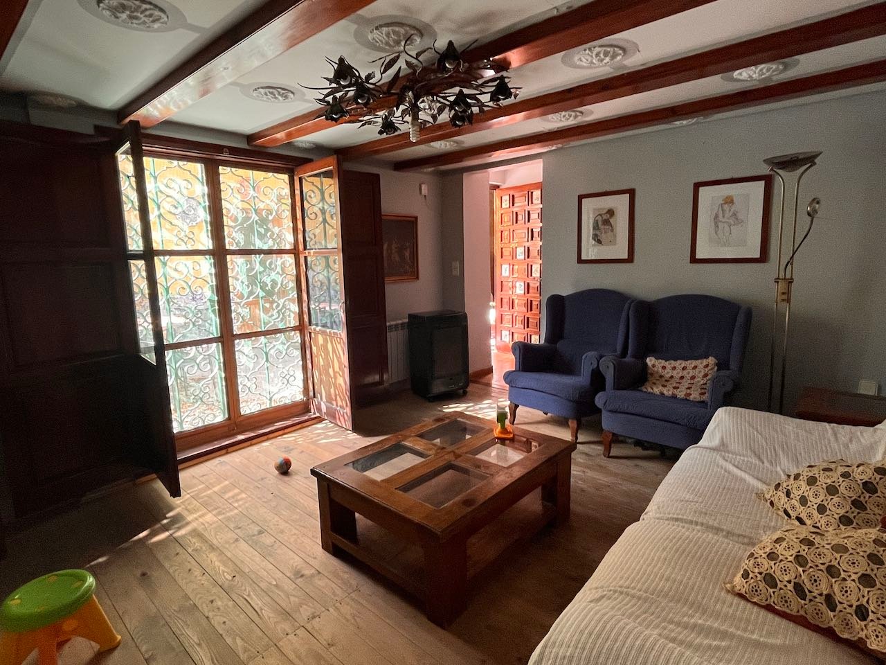 Property 2008 - Image 12