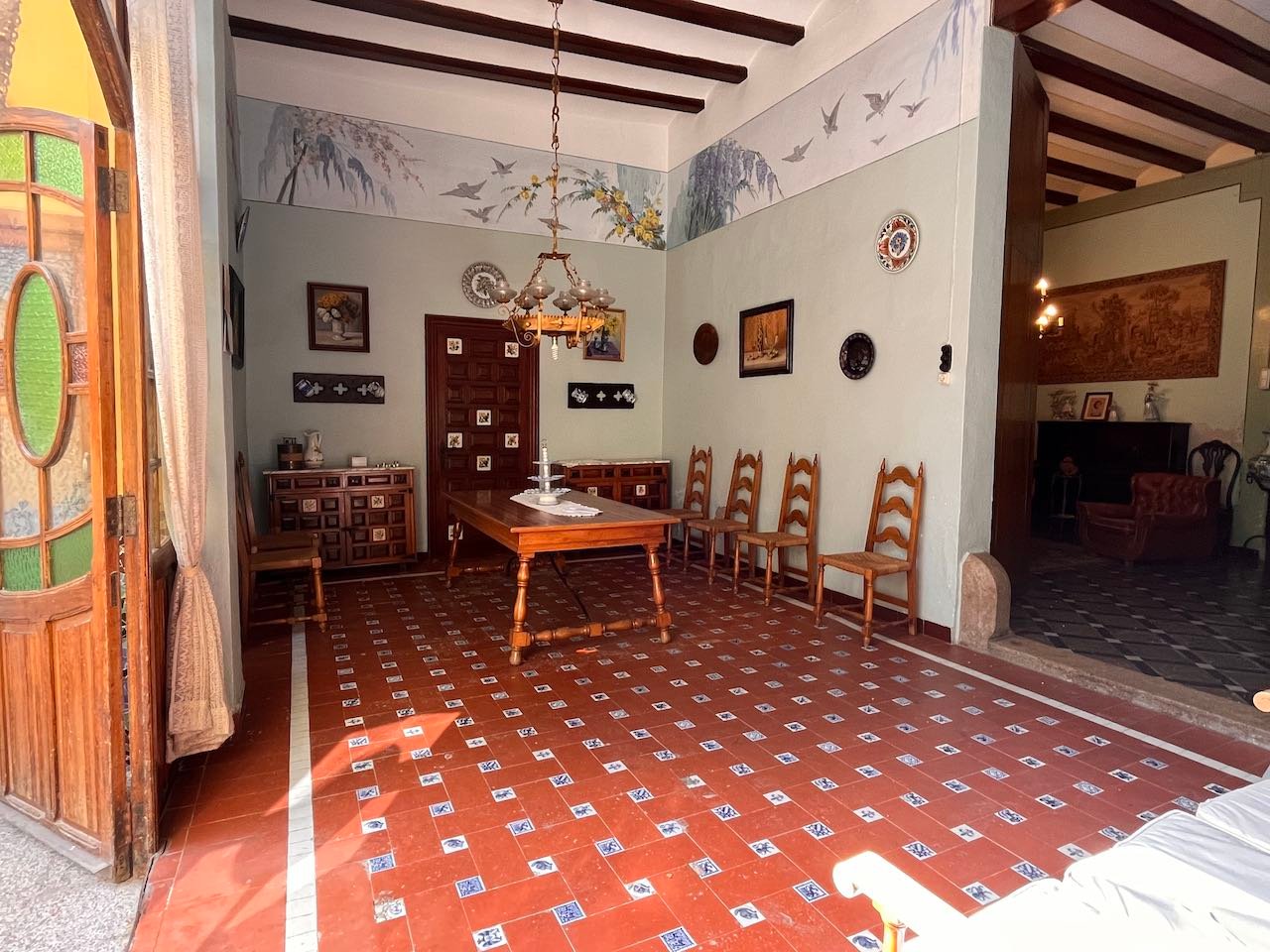 Property 2008 - Image 13