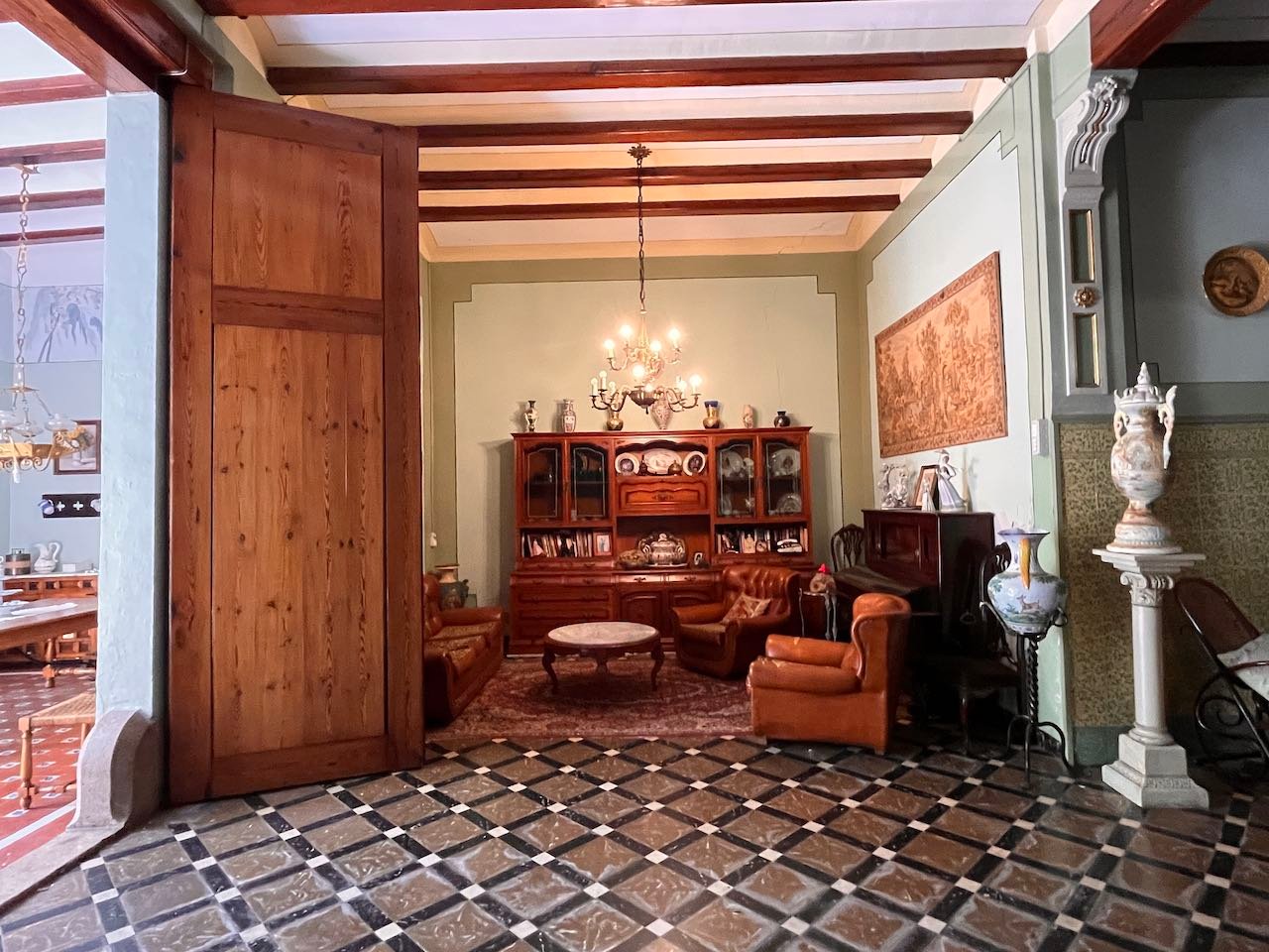 Property 2008 - Image 14