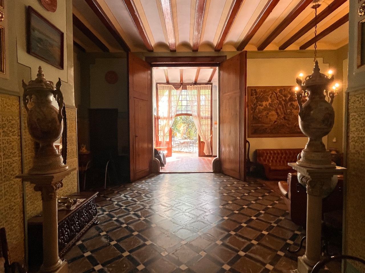 Property 2008 - Image 15