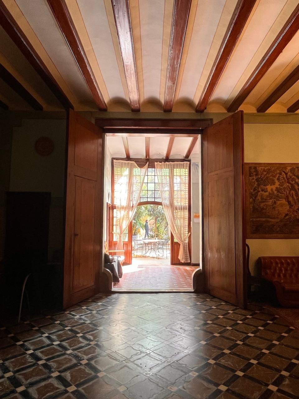 Property 2008 - Image 16