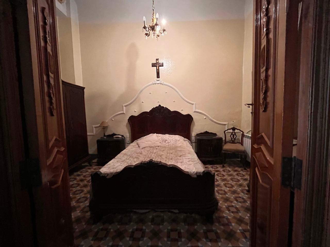 Property 2008 - Image 17