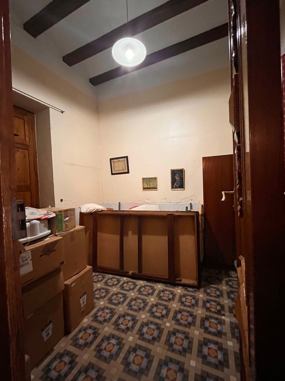 Property 2008 - Image 18