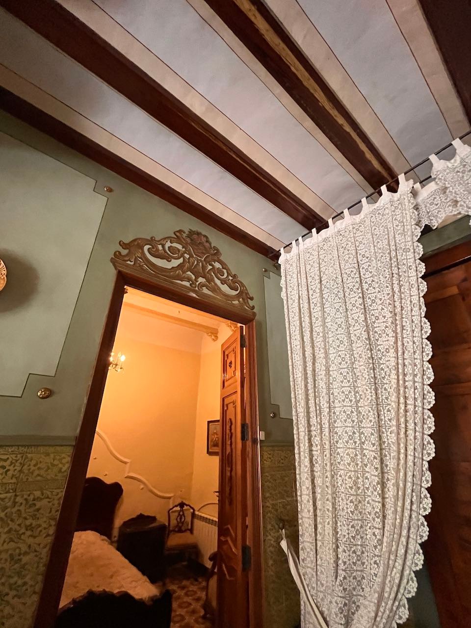 Property 2008 - Image 19