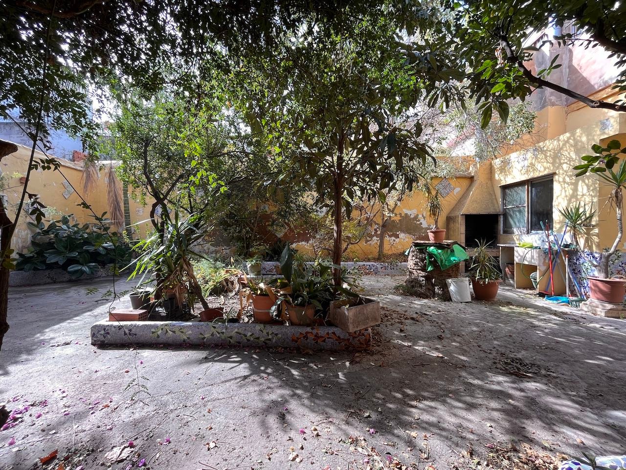 Property 2008 - Image 7