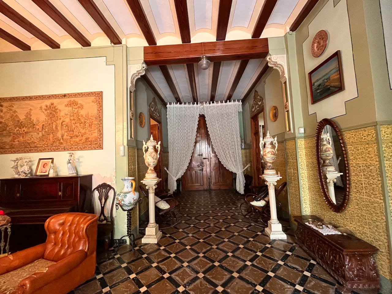 Property 2008 - Image 20