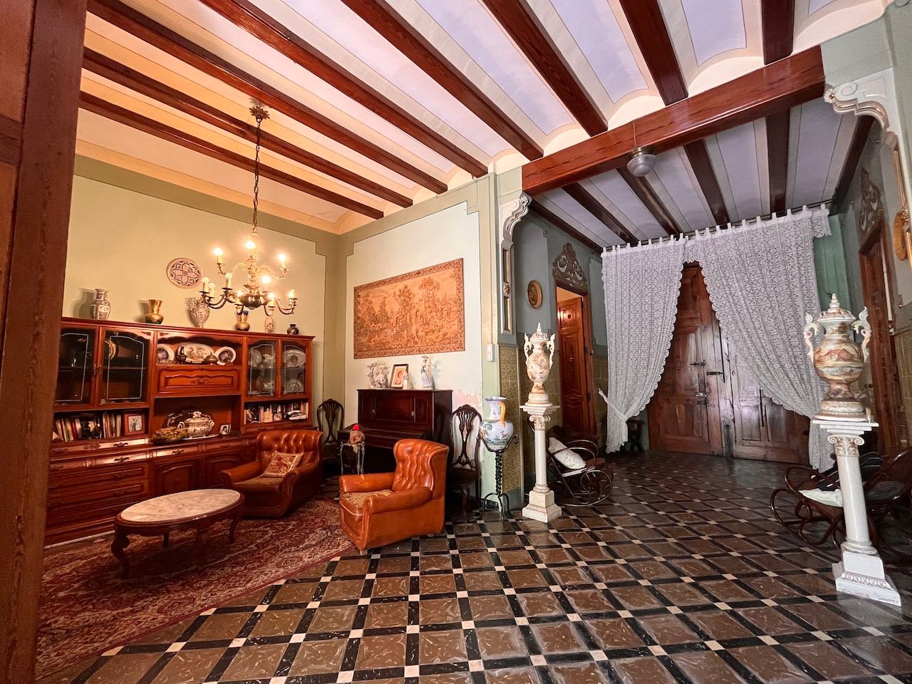 Property 2008 - Image 21