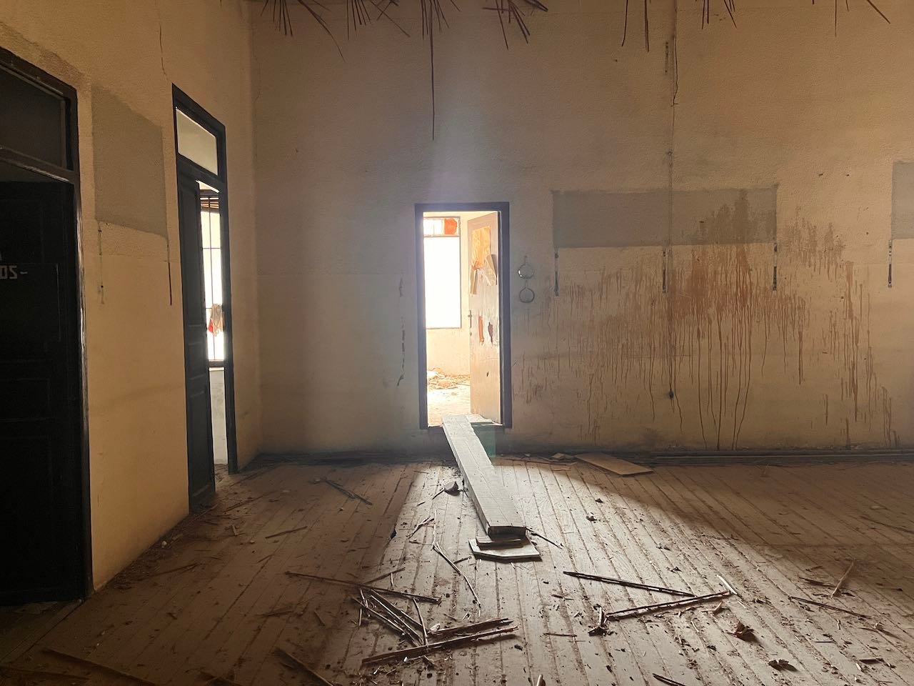 Property 2008 - Image 22