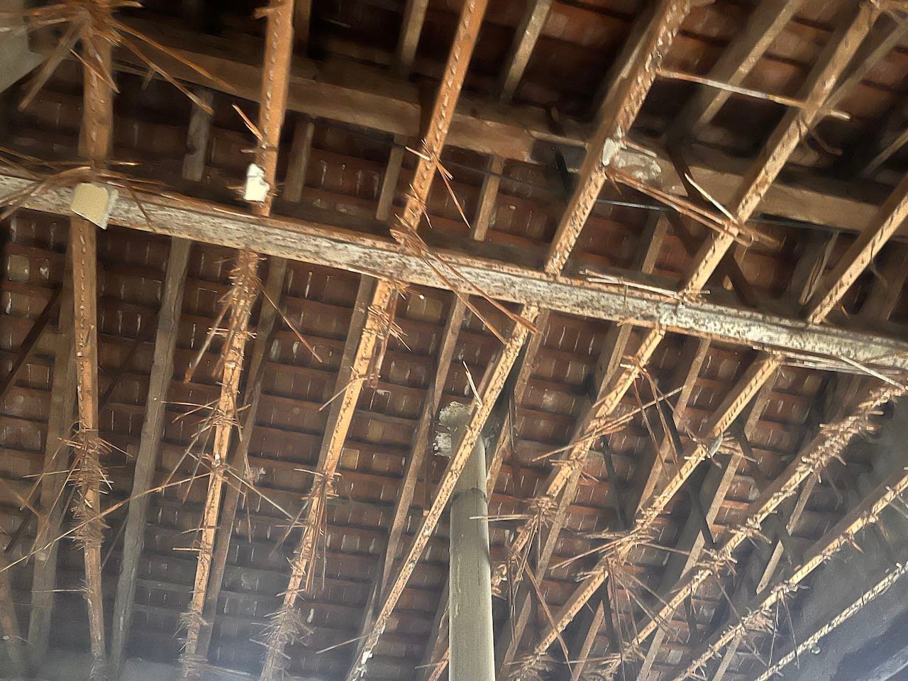 Property 2008 - Image 23