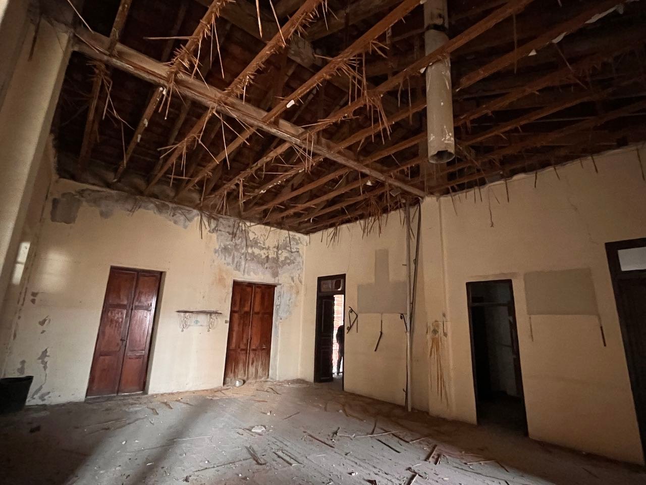 Property 2008 - Image 24