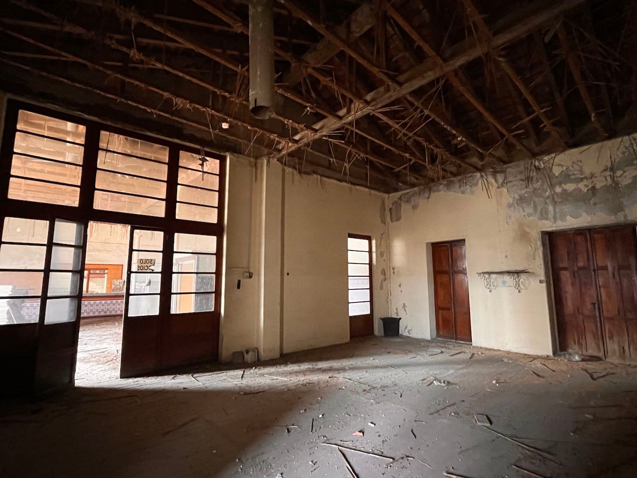 Property 2008 - Image 25