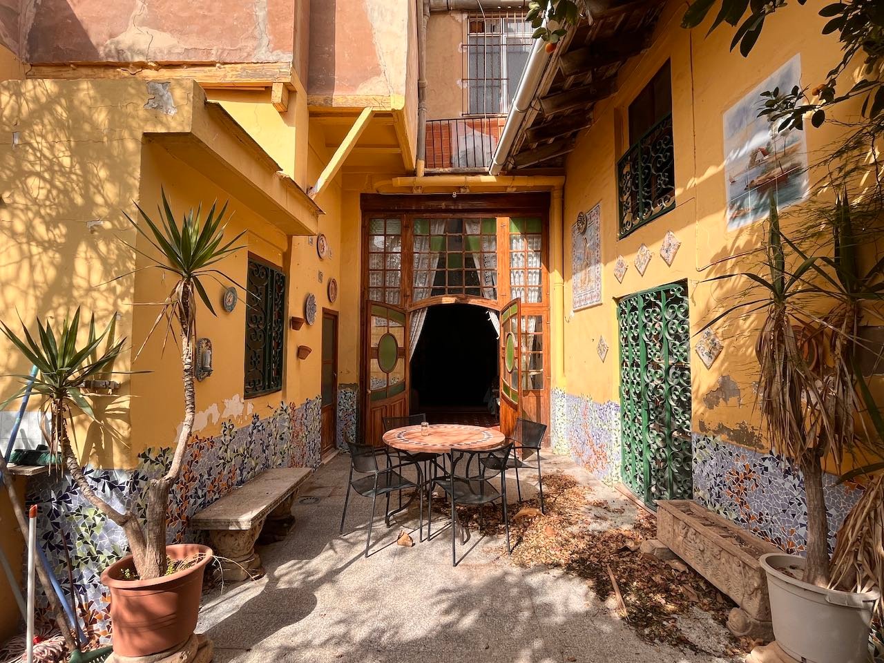 Property 2008 - Image 3