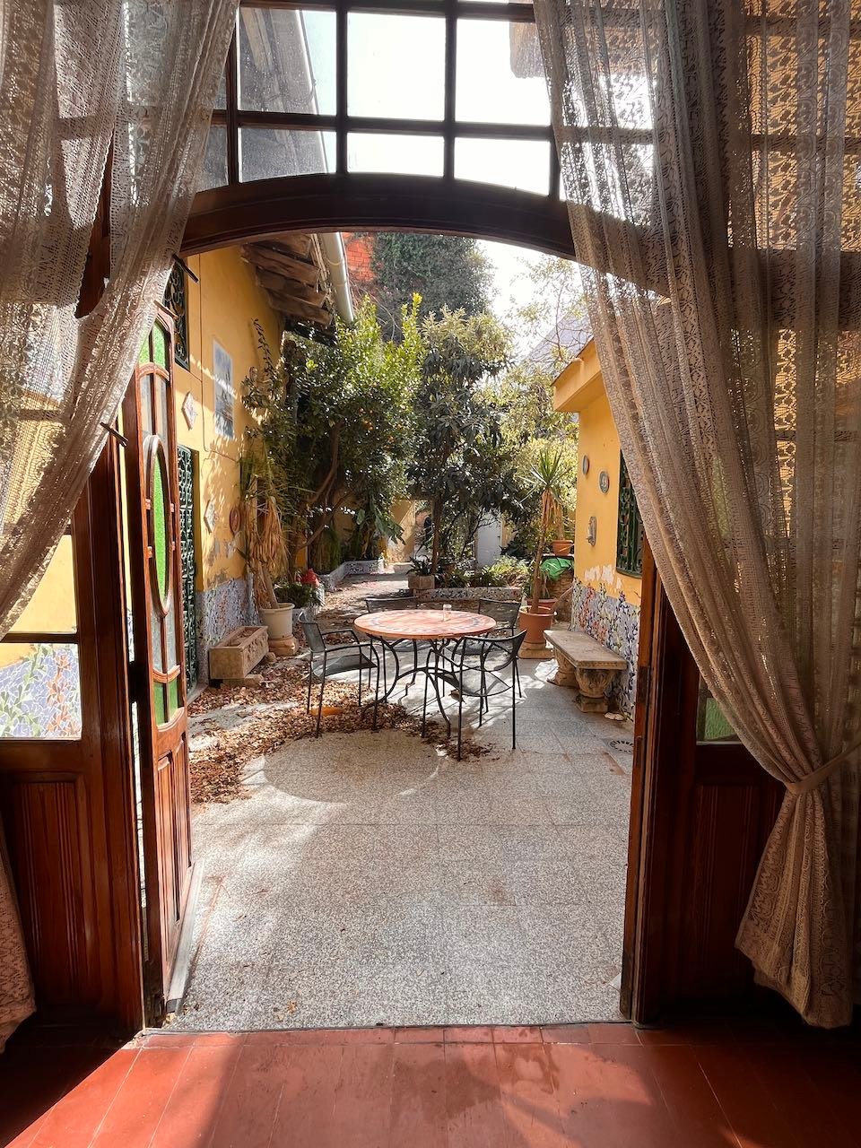 Property 2008 - Image 10