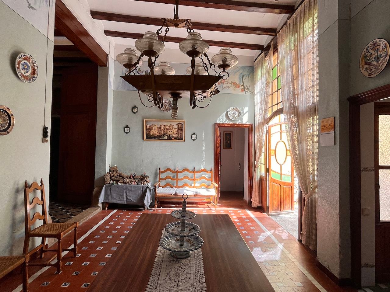 Property 2008 - Image 4