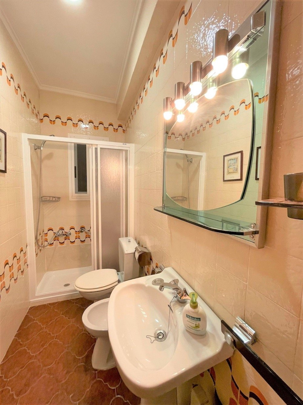 Property 2009 - Image 29