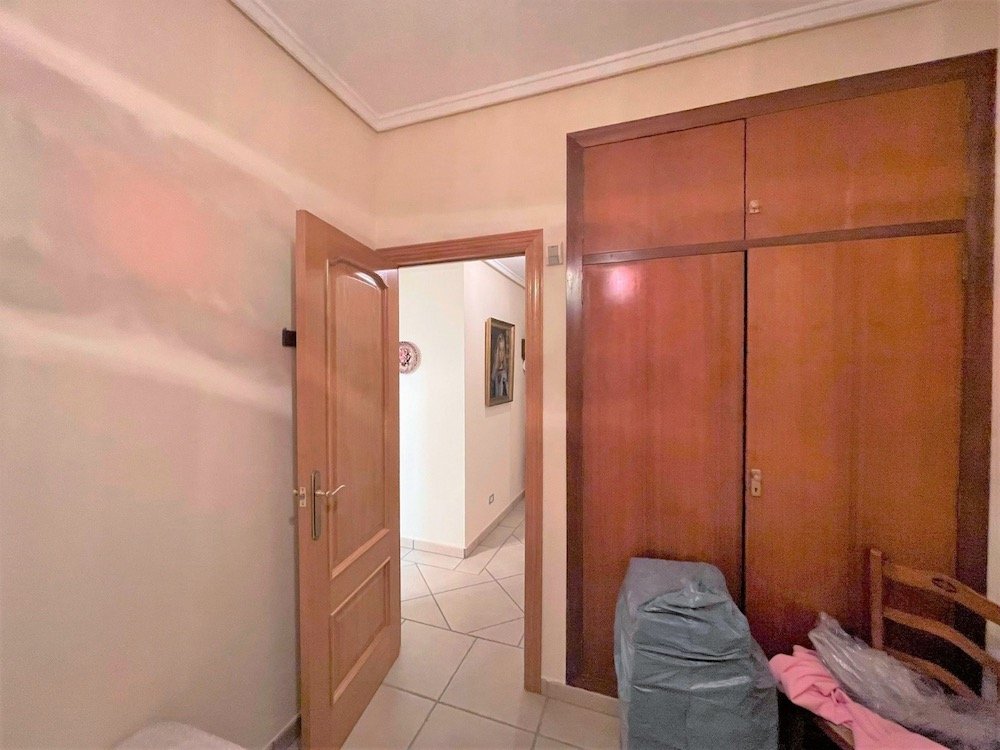 Property 2009 - Image 33