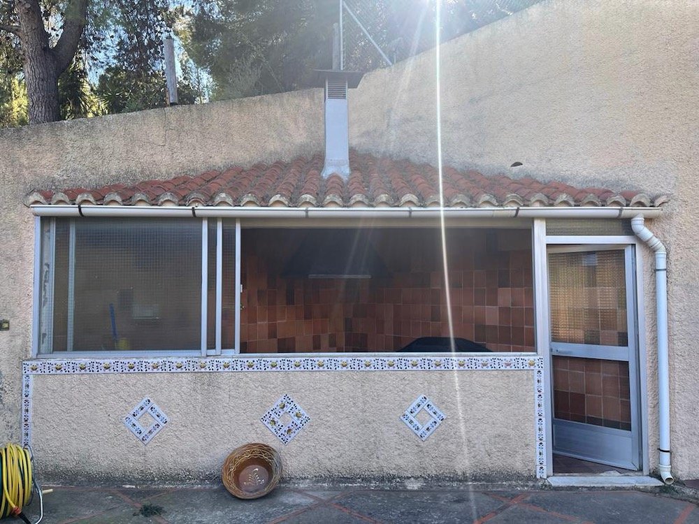 Property 2009 - Image 41