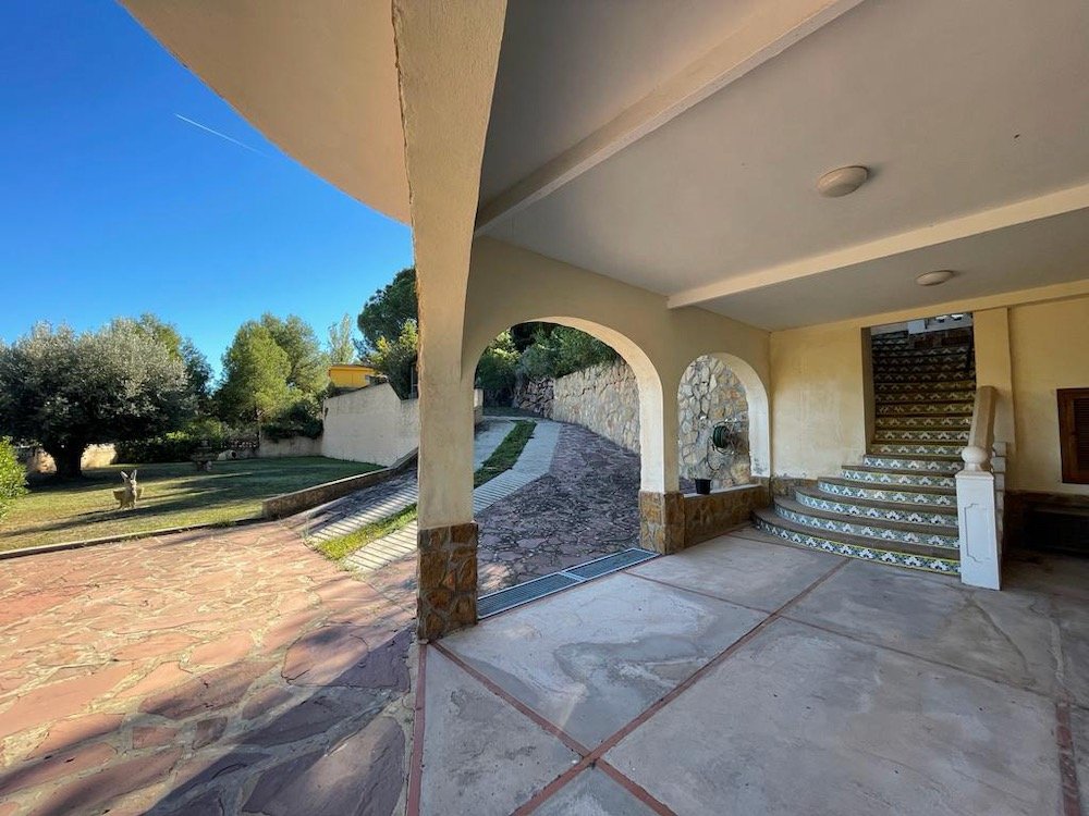 Property 2009 - Image 44