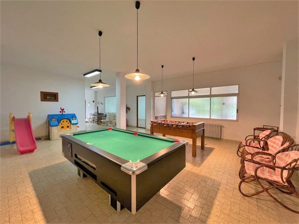 Property 2009 - Image 46