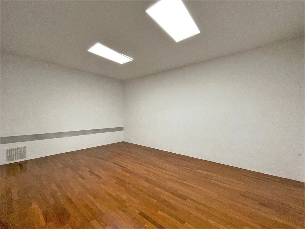 Property 2009 - Image 45