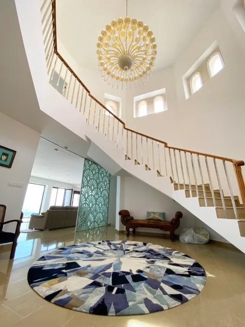 Property 2020 - Image 17