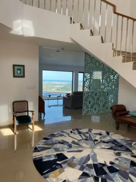 Property 2020 - Image 18