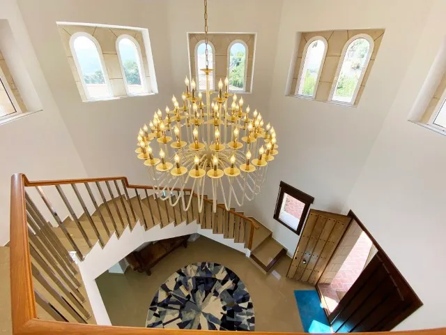 Property 2020 - Image 19