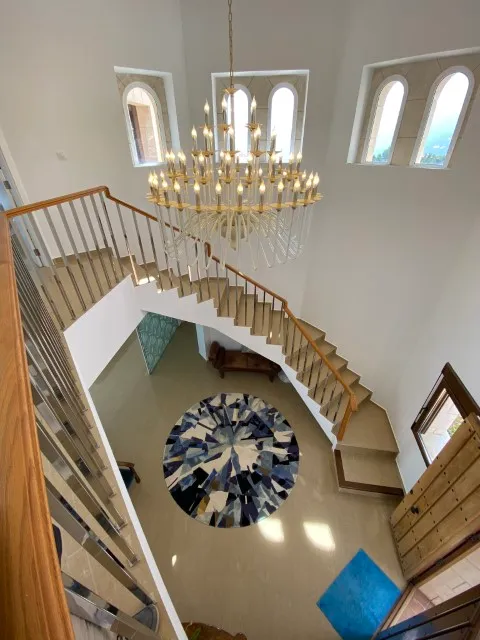 Property 2020 - Image 20