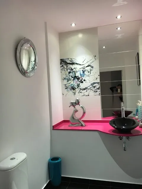 Property 2020 - Image 23