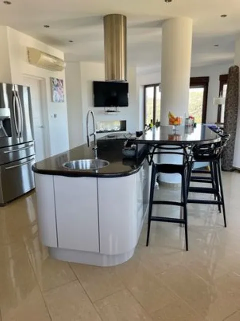 Property 2020 - Image 25