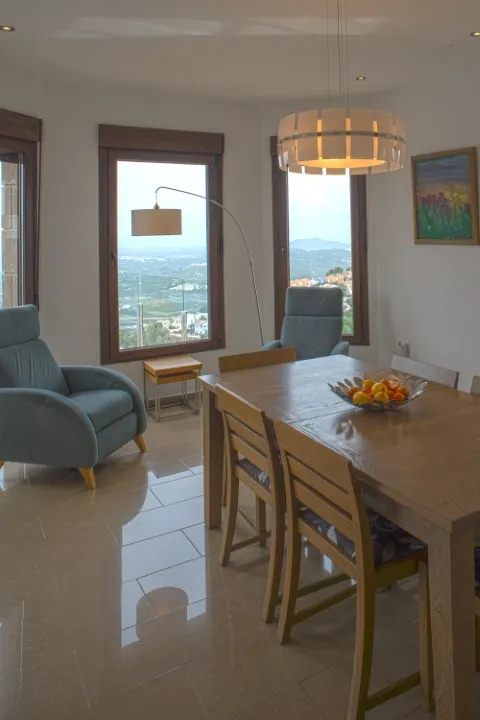 Property 2020 - Image 27