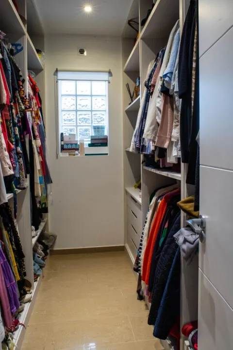 Property 2020 - Image 30