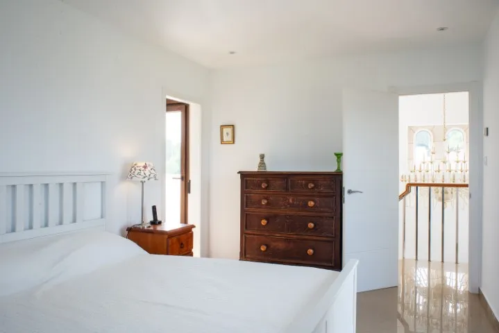 Property 2020 - Image 33