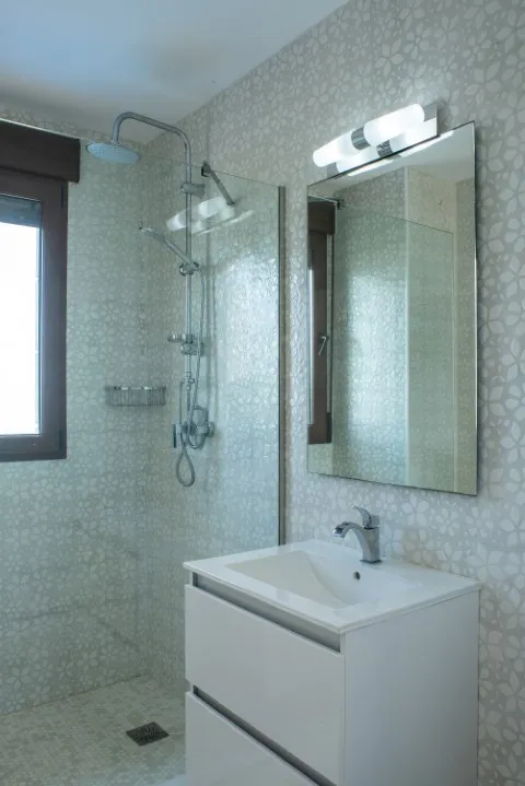 Property 2020 - Image 34