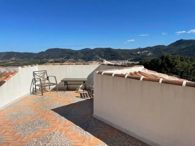 Property 2020 - Image 35