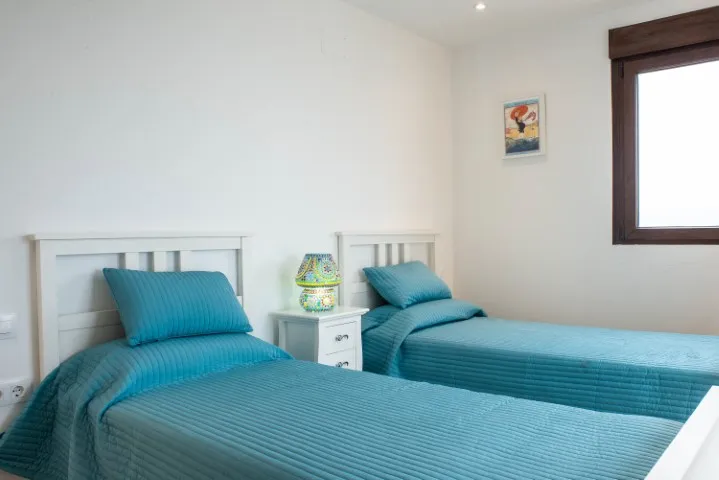 Property 2020 - Image 36