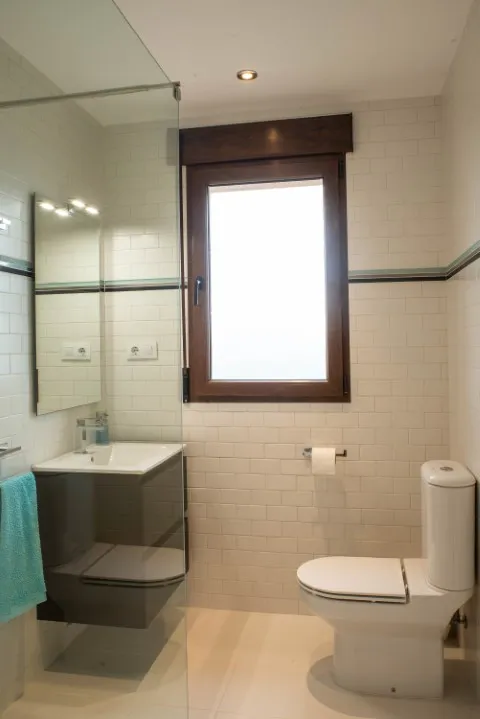 Property 2020 - Image 37