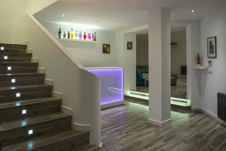 Property 2020 - Image 39