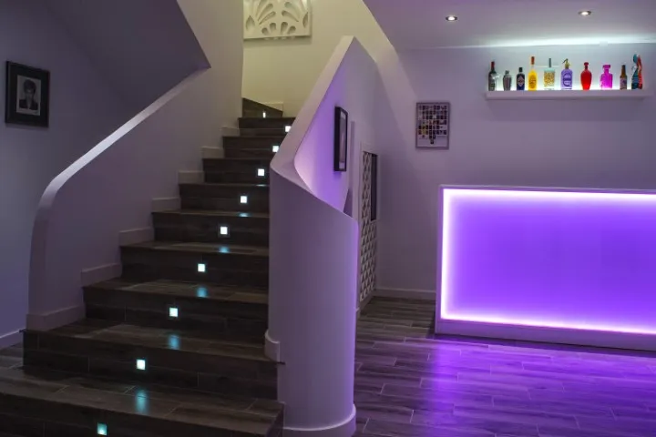 Property 2020 - Image 41