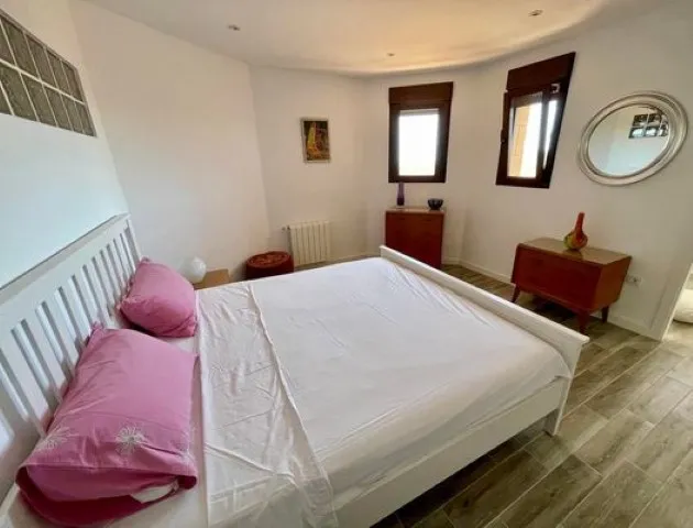 Property 2020 - Image 44